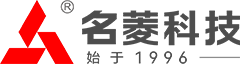  東莞市名菱工業(yè)自動化科技有限公司