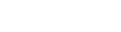  東莞市名菱工業(yè)自動(dòng)化科技有限公司